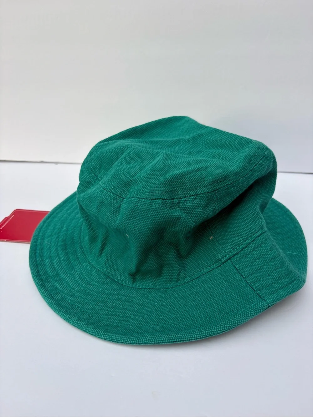 NWT American Needle Bel Air Social Club Bucket Hat